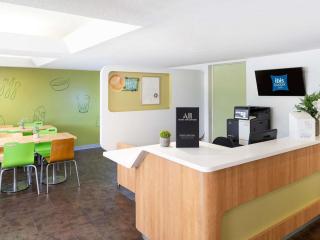 ibis Budget - Campbelltown - 7