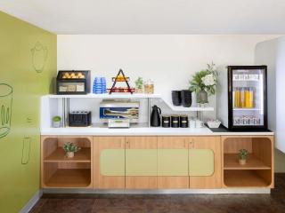 ibis Budget - Campbelltown - 4