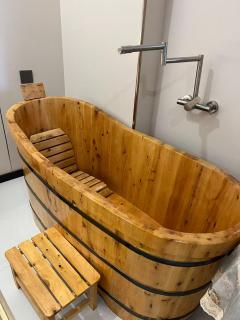 Guilin Shanshui Yao-peak season hotel - 5