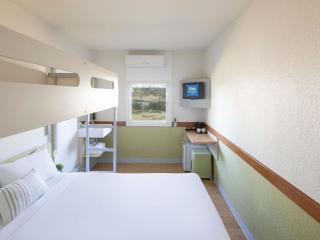 ibis Budget - Campbelltown - 1