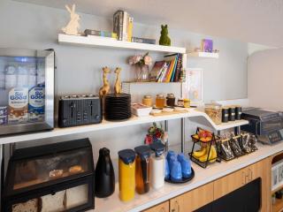 ibis Budget Wentworthville - 1