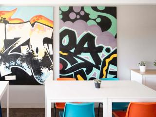 ibis Budget Wentworthville - 4