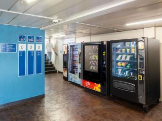 ibis Budget Wentworthville - 3