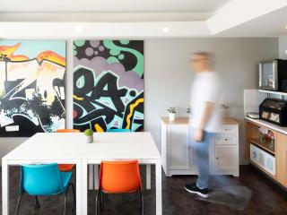 ibis Budget Wentworthville - 2