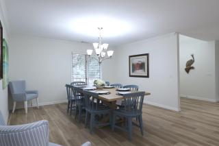 163 Mooring Buoy - 3