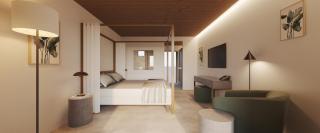 The Scenery Hotel Saba - 3