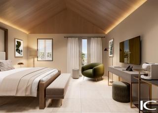 The Scenery Hotel Saba - 7