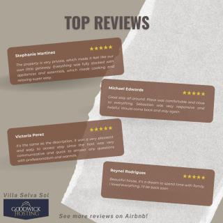 Luxe Waterfront Escape Pool & Fire Pit - 5