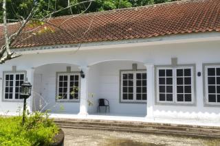 Hotel Purnama Lenggang - 5