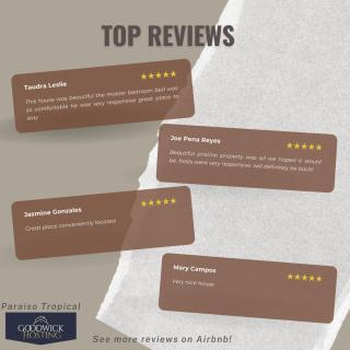 Sunny 4br Retreat W Heated Pool & Guest Suite! - 5