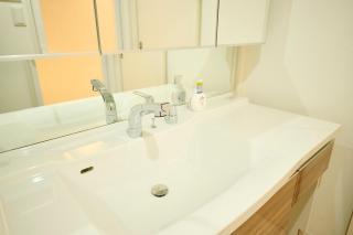 CREST Nishijin by Tranova - 8