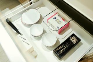 CREST Nishijin by Tranova - 7