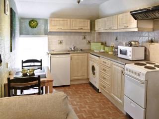 Gamekeepers Apt - Cv20 - 7