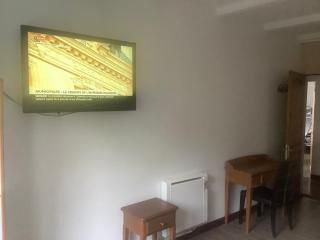 La ch'tite montagne - 9