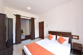 Villa Serein - Giant Suit - 9