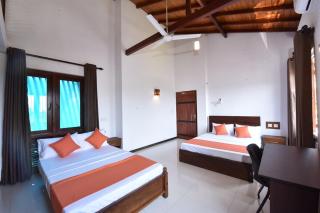 Villa Serein - Giant Suit - 5