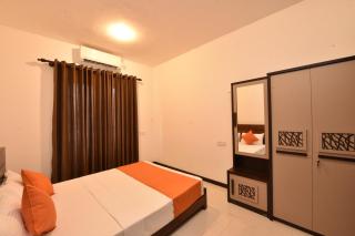 Villa Serein - Giant Suit - 2