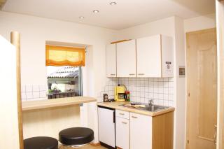 Residence Wiesenheim - 1