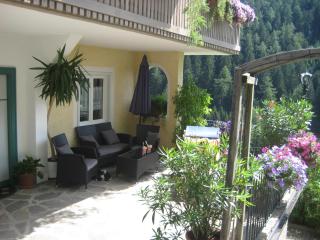 Residence Wiesenheim - 8