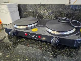 Vista para o mar e piscina de borda infinita - 8