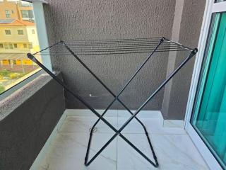 Vista para o mar e piscina de borda infinita - 7