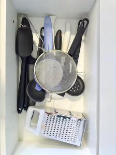 Vista para o mar e piscina de borda infinita - 1