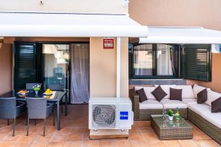 Cosy Apartment 2 - Adeje - 4