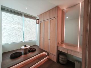 Fahira Hotel Syariah Padang - 6