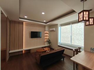 Fahira Hotel Syariah Padang - 4