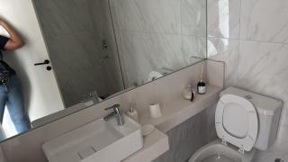 Moderno departamento en la mejor zona de la capital - 8