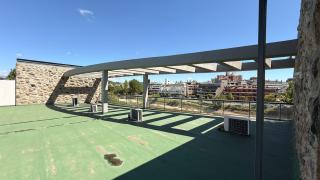 Apartamento Carde Housing - 2