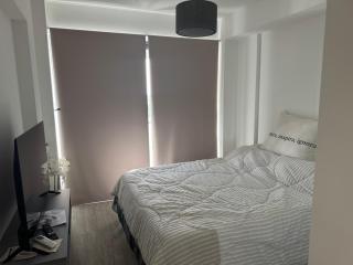 Moderno departamento en la mejor zona de la capital - 2