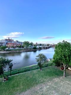 Apartamento Carde Housing - Villa Carlos Paz - 1