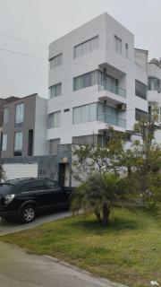 Habitación Portada del Sol - 3