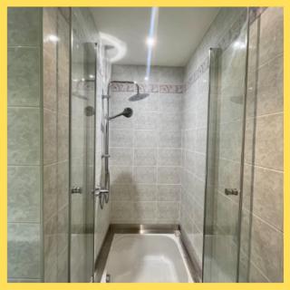 Magnifique T3 spacieux de 150 m carrés Vue Lac Léman - 4