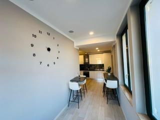 Scuderia il Costa - 6