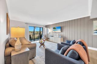 439 Plantation Club Villas - 4