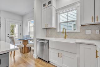 200 Olive Shell Court - 1