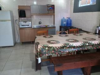 Casa Praia dos Ingleses - 8
