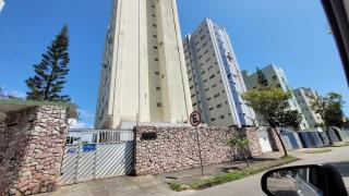 Apartamento tipo Studio, perto da Praia e do Shopping Rio Mar - 0