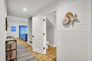 36 Wisteria Lane - 3