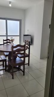 Apartamento tipo Studio, perto da Praia e do Shopping Rio Mar - 6