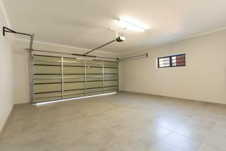 Atlas Luxury Lifestyle - 2