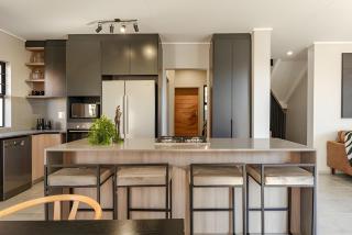 Atlas Luxury Lifestyle - 1