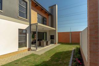 Atlas Luxury Lifestyle - 4