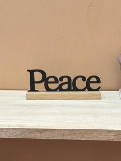 The ComfyNook Hostel - 5