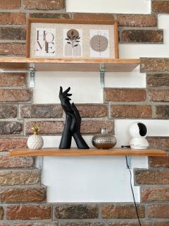 The ComfyNook Hostel -  - 1