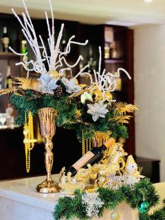 Sandals Stay Hotel - 3