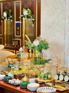 Sandals Stay Hotel - 2