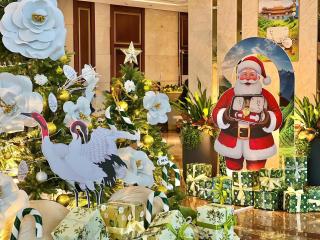 Sandals Stay Hotel - 8